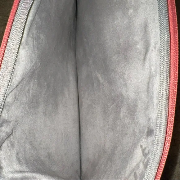 Laptop case - Picture 4 of 6